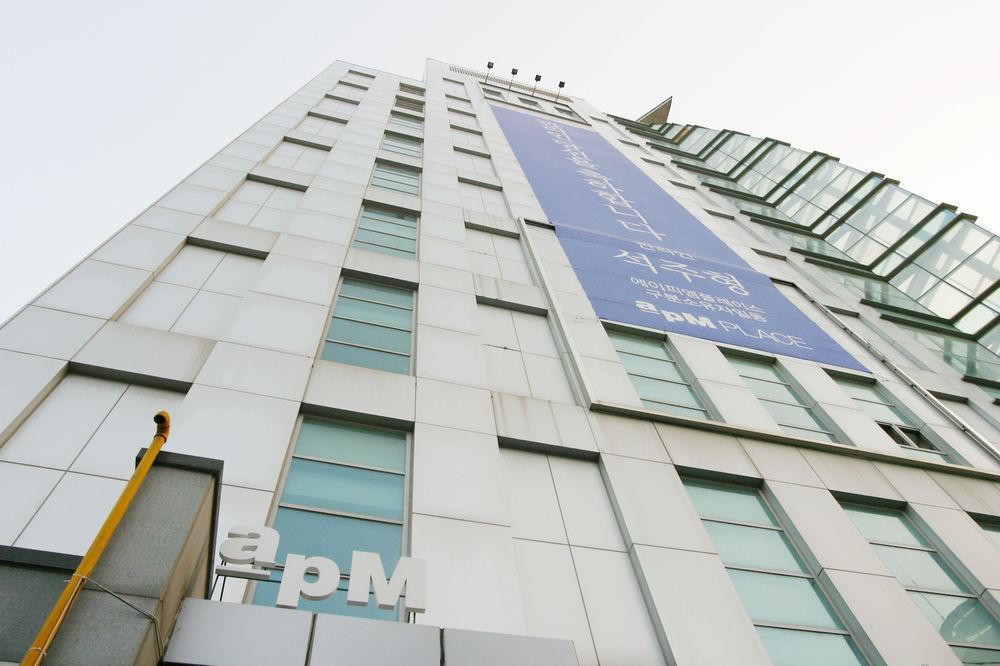 Apm