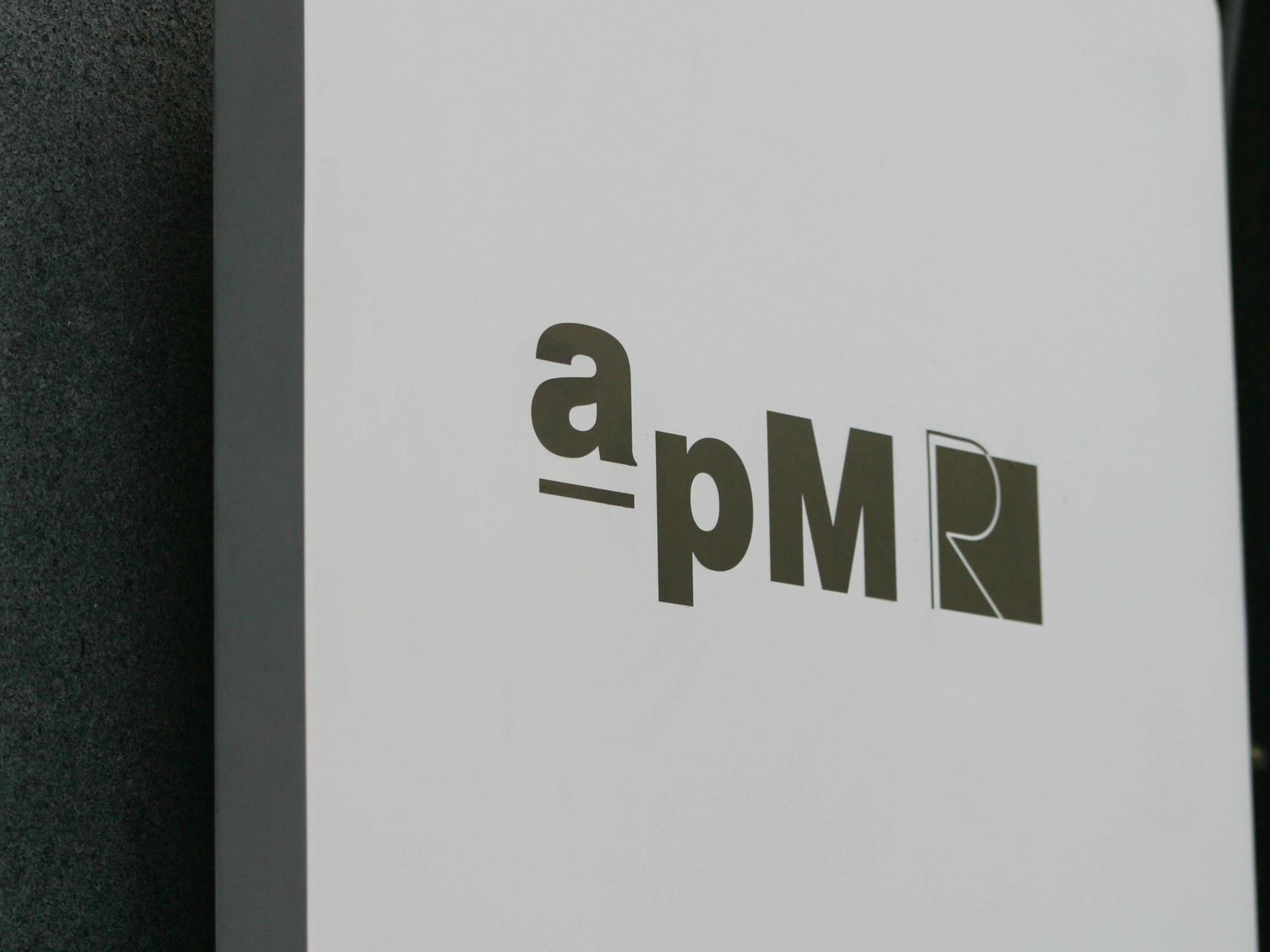 Guest house Apm 2*