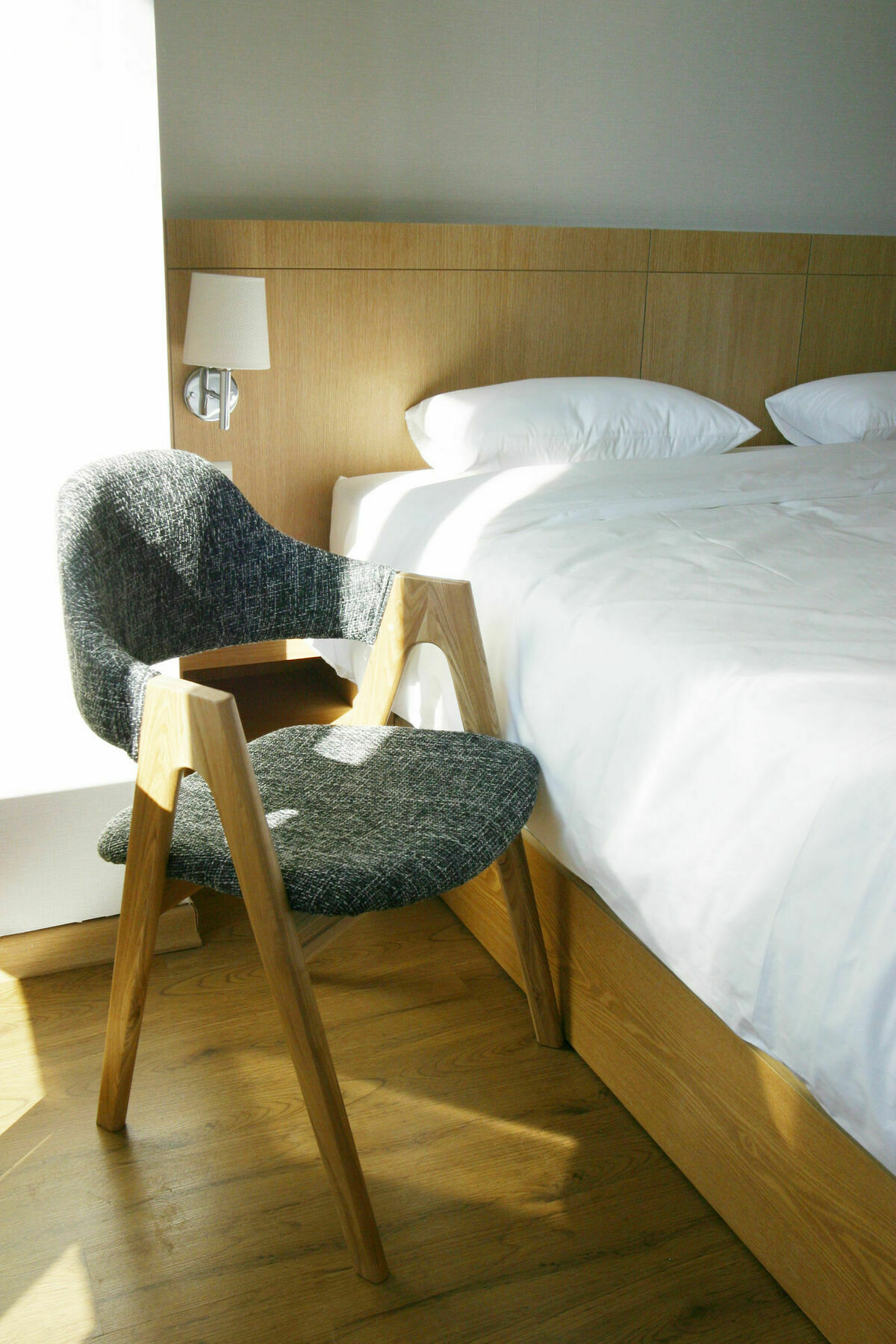 Apm Guest house 2*